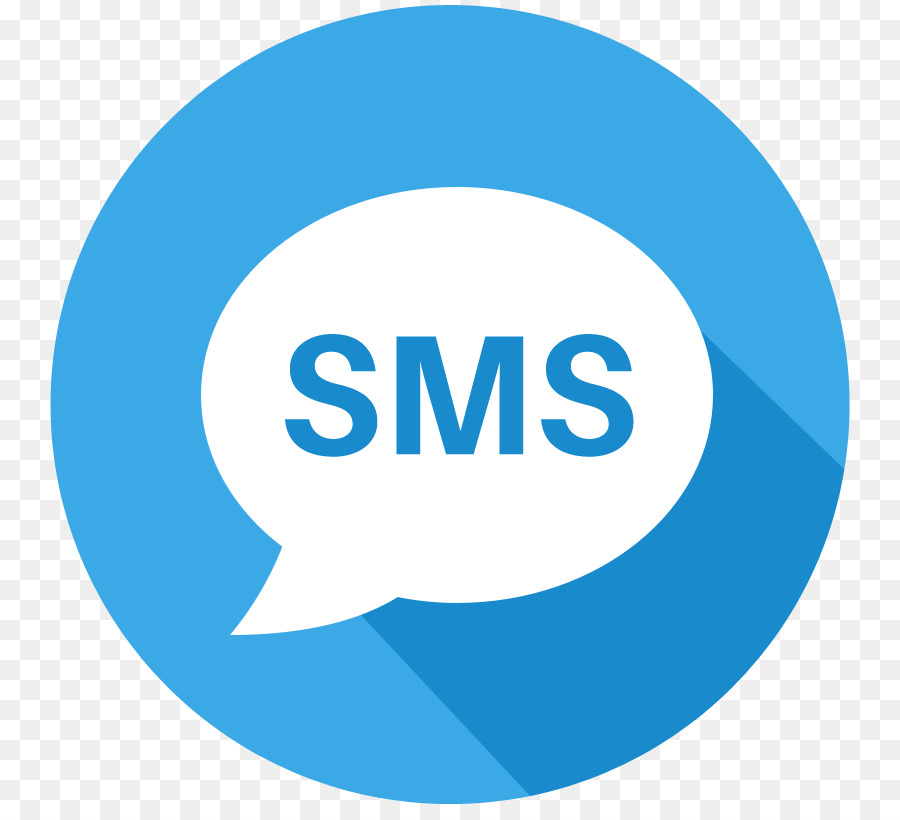 Bulk SMS Integration